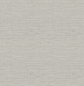 2901-24279 ― Eades Discount Wallpaper & Discount Fabric
