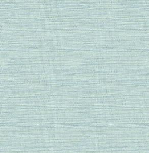 2901-24282 ― Eades Discount Wallpaper & Discount Fabric