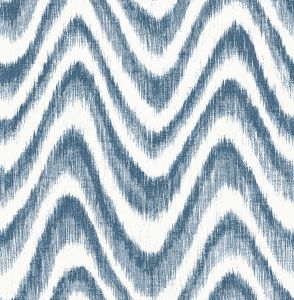 2901-25408 ― Eades Discount Wallpaper & Discount Fabric