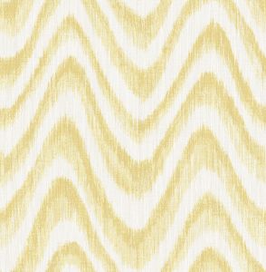 2901-25409 ― Eades Discount Wallpaper & Discount Fabric