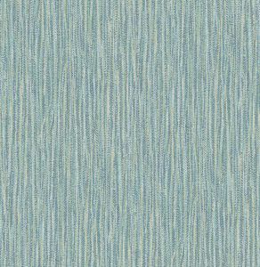 2901-25420 ― Eades Discount Wallpaper & Discount Fabric