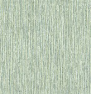 2901-25421 ― Eades Discount Wallpaper & Discount Fabric