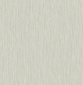 2901-25422 ― Eades Discount Wallpaper & Discount Fabric