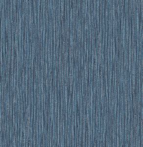 2901-25423 ― Eades Discount Wallpaper & Discount Fabric