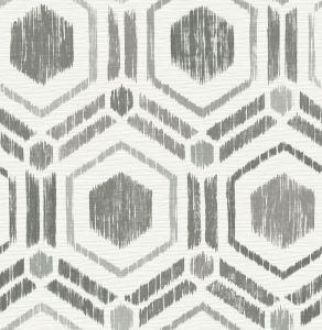 2901-25432 ― Eades Discount Wallpaper & Discount Fabric