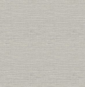 2902-24279 ― Eades Discount Wallpaper & Discount Fabric