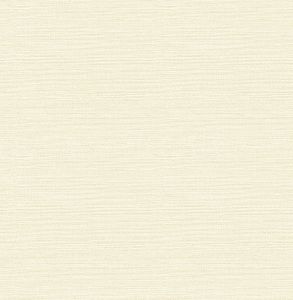 2902-24280 ― Eades Discount Wallpaper & Discount Fabric