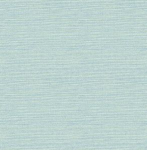 2902-24282 ― Eades Discount Wallpaper & Discount Fabric