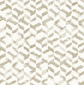 2902-25500 ― Eades Discount Wallpaper & Discount Fabric
