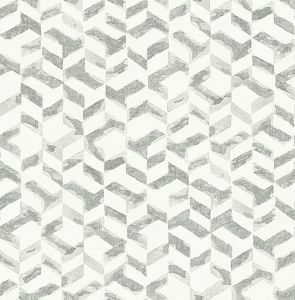 2902-25501 ― Eades Discount Wallpaper & Discount Fabric