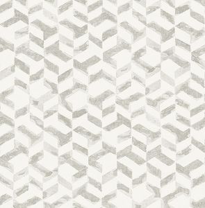 2902-25502 ― Eades Discount Wallpaper & Discount Fabric