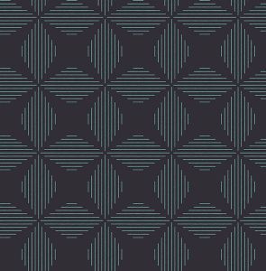 2902-25508 ― Eades Discount Wallpaper & Discount Fabric