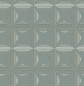 2902-25511 ― Eades Discount Wallpaper & Discount Fabric