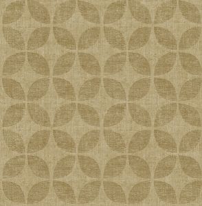 2902-25513 ― Eades Discount Wallpaper & Discount Fabric