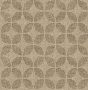 2902-25514 ― Eades Discount Wallpaper & Discount Fabric