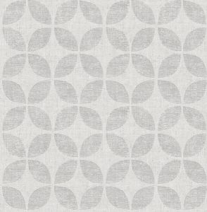 2902-25515 ― Eades Discount Wallpaper & Discount Fabric