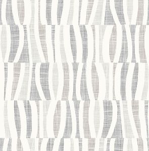 2902-25516 ― Eades Discount Wallpaper & Discount Fabric
