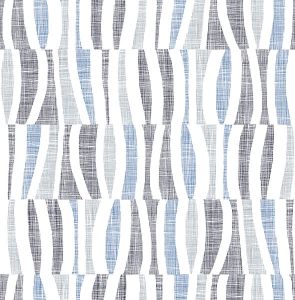 2902-25519 ― Eades Discount Wallpaper & Discount Fabric