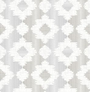 2902-25523 ― Eades Discount Wallpaper & Discount Fabric