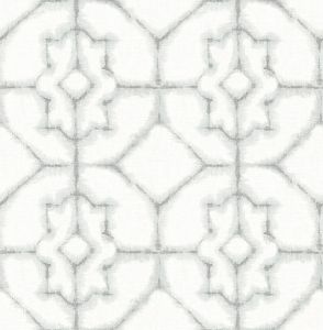 2902-25528 ― Eades Discount Wallpaper & Discount Fabric