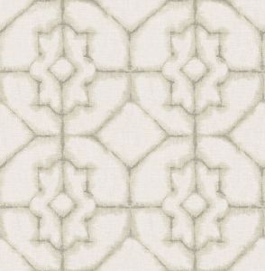 2902-25532 ― Eades Discount Wallpaper & Discount Fabric