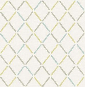 2902-25533 ― Eades Discount Wallpaper & Discount Fabric