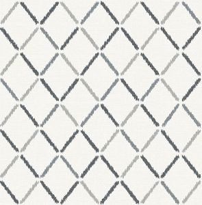 2902-25534 ― Eades Discount Wallpaper & Discount Fabric