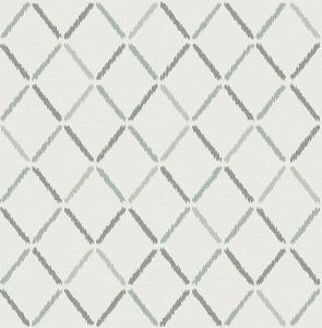 2902-25535 ― Eades Discount Wallpaper & Discount Fabric