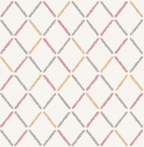2902-25536 ― Eades Discount Wallpaper & Discount Fabric