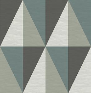2902-25539 ― Eades Discount Wallpaper & Discount Fabric