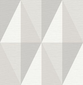 2902-25540 ― Eades Discount Wallpaper & Discount Fabric