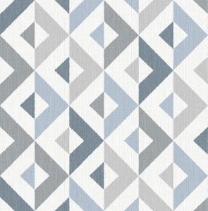 2902-25541 ― Eades Discount Wallpaper & Discount Fabric