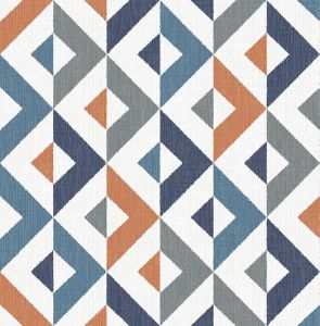 2902-25542 ― Eades Discount Wallpaper & Discount Fabric
