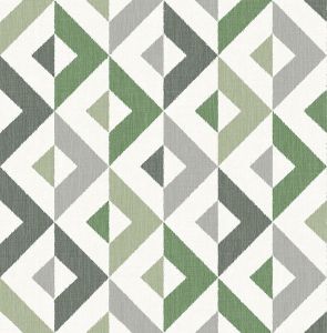 2902-25543 ― Eades Discount Wallpaper & Discount Fabric