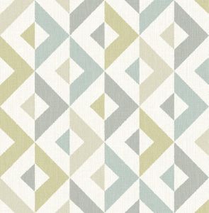 2902-25544 ― Eades Discount Wallpaper & Discount Fabric