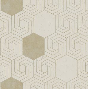 2902-25546 ― Eades Discount Wallpaper & Discount Fabric