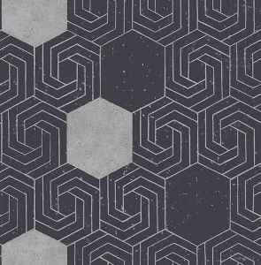 2902-25547 ― Eades Discount Wallpaper & Discount Fabric