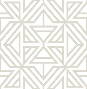 2902-25554 ― Eades Discount Wallpaper & Discount Fabric