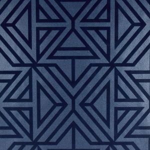2902-87333 ― Eades Discount Wallpaper & Discount Fabric