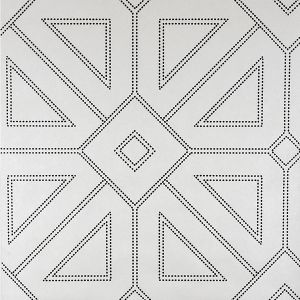 2902-87336 ― Eades Discount Wallpaper & Discount Fabric