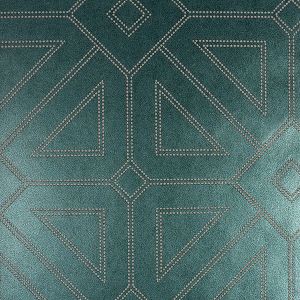 2902-87337 ― Eades Discount Wallpaper & Discount Fabric