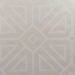 2902-87338 ― Eades Discount Wallpaper & Discount Fabric