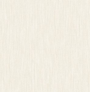 2903-25281 ― Eades Discount Wallpaper & Discount Fabric