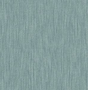 2903-25283 ― Eades Discount Wallpaper & Discount Fabric