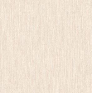 2903-25285 ― Eades Discount Wallpaper & Discount Fabric