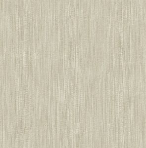 2903-25286 ― Eades Discount Wallpaper & Discount Fabric