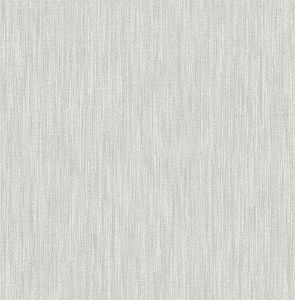2903-25288 ― Eades Discount Wallpaper & Discount Fabric