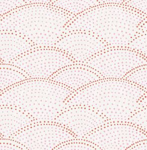 2903-25801 ― Eades Discount Wallpaper & Discount Fabric