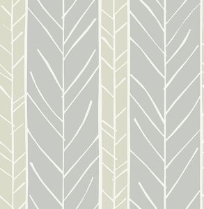 2903-25817 ― Eades Discount Wallpaper & Discount Fabric