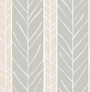2903-25819 ― Eades Discount Wallpaper & Discount Fabric